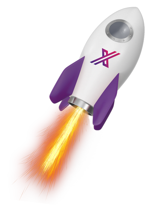 xrocket