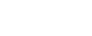 LOGO-XPERT_2022_white